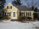 735 Morwood Rd Telford, PA 18969 - Image 14245883