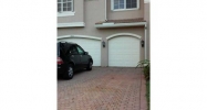 18112 SW 41 ST Hollywood, FL 33029 - Image 14245879