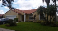 12661 SW 20 ST Hollywood, FL 33027 - Image 14245816