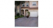 2750 SW 85 AV # 104 Hollywood, FL 33025 - Image 14245818