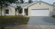 1860 SW 137 WY Hollywood, FL 33027 - Image 14245819