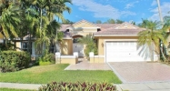 3745 SW 149TH TER Hollywood, FL 33027 - Image 14246452