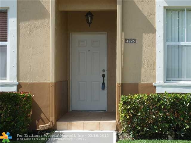 4226 SW 156TH AVE # 151 - Image 14247118