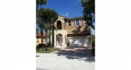 2257 SW 132 AVE Hollywood, FL 33027 - Image 14247246