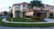 17695 SW 32 ST Hollywood, FL 33029 - Image 14247248