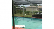 2636 EVERGLADES DR Hollywood, FL 33023 - Image 14247249