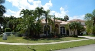 2331 SW 180TH AV Hollywood, FL 33029 - Image 14247532