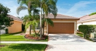 17382 SW 18 ST Hollywood, FL 33029 - Image 14247535