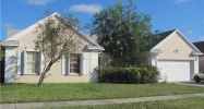 9501 DUNHILL DR Hollywood, FL 33025 - Image 14247794