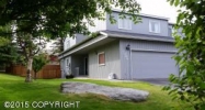 2040 Jamestown Circle Anchorage, AK 99507 - Image 14248427