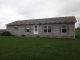 10330 Valentine Rd SW Stoutsville, OH 43154 - Image 14248589