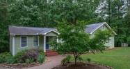 448 Ammons Drive Waleska, GA 30183 - Image 14249270