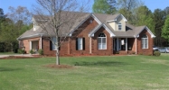 755 Duncan Road Oxford, GA 30054 - Image 14249273