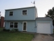 1491 Galaxy Dr Mogadore, OH 44260 - Image 14249365