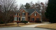 4427 Rocky Peak Court Suwanee, GA 30024 - Image 14249405