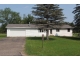 S10055 Michigan Dr Eleva, WI 54738 - Image 14249482