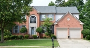 5412 Tormeall Trace Suwanee, GA 30024 - Image 14249403