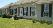 227 Hudson Rd Poulan, GA 31781 - Image 14249714