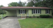 133 Pine Dr Calhoun, GA 30701 - Image 14249717