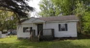 2209 Killebrew Ave Augusta, GA 30906 - Image 14249718