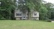 208 Seals Dr Dallas, GA 30157 - Image 14249719