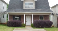 903 Carlton Pointe Ter Palmetto, GA 30268 - Image 14249884