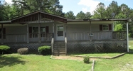 964 Youngs Farm Rd Cedartown, GA 30125 - Image 14249886