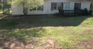 185 Matbeth Rd Barnesville, GA 30204 - Image 14250201