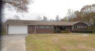 1504 Mcdaniel Mill Rd SW Conyers, GA 30094 - Image 14250202