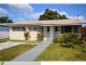 1757 NW 155TH ST Opa Locka, FL 33054 - Image 14250917