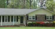 4947 Rock Haven Drive Lilburn, GA 30047 - Image 14251196