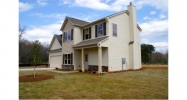 390 Pinnacle Drive Winder, GA 30680 - Image 14251192