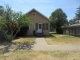 577 Lincoln Street Gridley, CA 95948 - Image 14251182