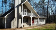 2486 W Wind Trace Acworth, GA 30102 - Image 14251193