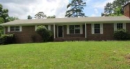 1458 Holcomb Rd Ringgold, GA 30736 - Image 14251111