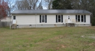 2711 High Falls Rd Griffin, GA 30223 - Image 14251112