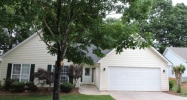 750 Paris Drive Lawrenceville, GA 30043 - Image 14251241