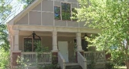 1340 Lyle Ave Atlanta, GA 30344 - Image 14251402