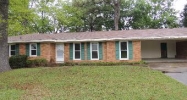 100 Corbin Ave Warner Robins, GA 31088 - Image 14251403