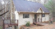 196 Valley View Rd Ellijay, GA 30536 - Image 14251404