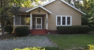 1005 Slater St Valdosta, GA 31601 - Image 14251405