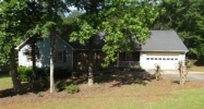 205 Brookwood Ln Fayetteville, GA 30215 - Image 14251406