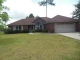 111 Bannon Ct Hinesville, GA 31313 - Image 14251695