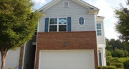 3365 Sable Elm Ct Atlanta, GA 30349 - Image 14251767