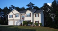 93 Sugar Mill Dr Dallas, GA 30157 - Image 14251768