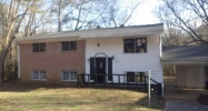 3480 Meadowridge Dr SW Atlanta, GA 30331 - Image 14251769