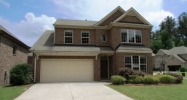 119 Serenity Pt Lawrenceville, GA 30046 - Image 14251850