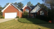 1395 Juniper Springs Trail Loganville, GA 30052 - Image 14251909