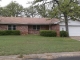 602 Woodlawn Drive Keene, TX 76059 - Image 14251921