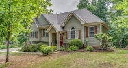 747 Philadelphia Drive Jasper, GA 30143 - Image 14251983